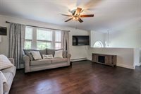 67 Briarwood Drive, Bangor, ME 04401