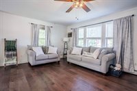 67 Briarwood Drive, Bangor, ME 04401