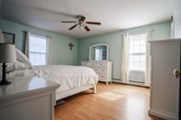 67 Briarwood Drive, Bangor, ME 04401