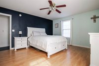 67 Briarwood Drive, Bangor, ME 04401