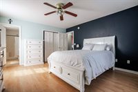 67 Briarwood Drive, Bangor, ME 04401