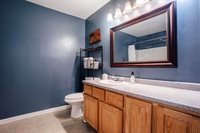 67 Briarwood Drive, Bangor, ME 04401