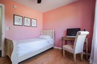 67 Briarwood Drive, Bangor, ME 04401