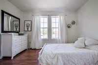 67 Briarwood Drive, Bangor, ME 04401