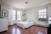 67 Briarwood Drive, Bangor, ME 04401