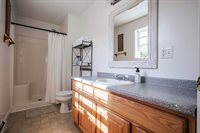 67 Briarwood Drive, Bangor, ME 04401