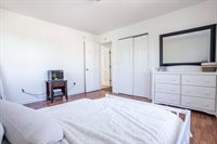 67 Briarwood Drive, Bangor, ME 04401