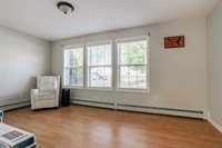 67 Briarwood Drive, Bangor, ME 04401