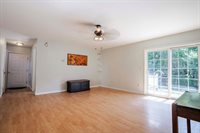 67 Briarwood Drive, Bangor, ME 04401