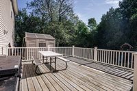 67 Briarwood Drive, Bangor, ME 04401