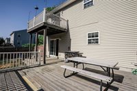 67 Briarwood Drive, Bangor, ME 04401