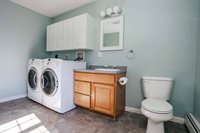 67 Briarwood Drive, Bangor, ME 04401