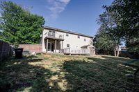 67 Briarwood Drive, Bangor, ME 04401