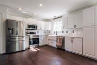 67 Briarwood Drive, Bangor, ME 04401