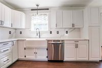 67 Briarwood Drive, Bangor, ME 04401