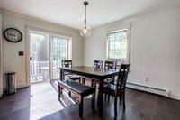 67 Briarwood Drive, Bangor, ME 04401