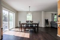 67 Briarwood Drive, Bangor, ME 04401