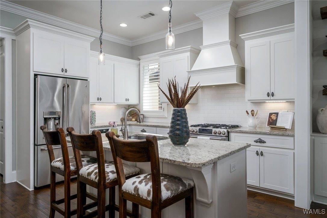 5403 Park Avenue, Tuscaloosa, AL 35406