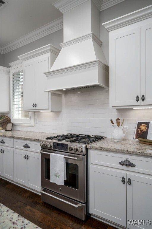 5403 Park Avenue, Tuscaloosa, AL 35406