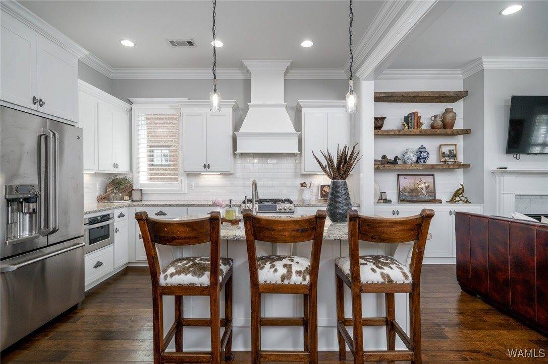 5403 Park Avenue, Tuscaloosa, AL 35406