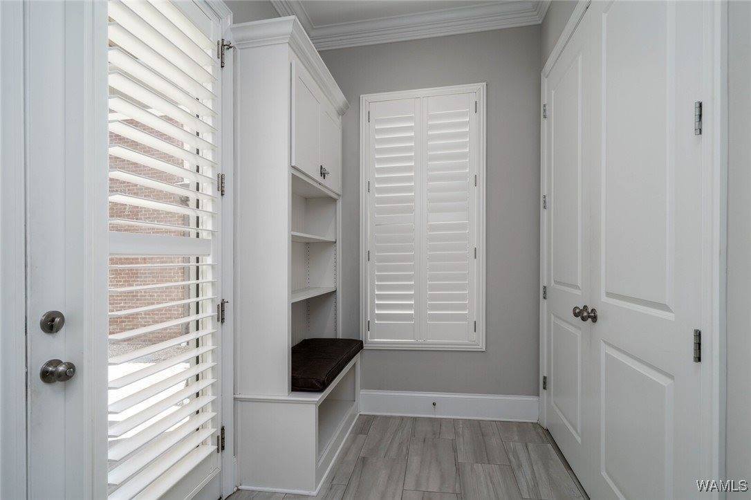 5403 Park Avenue, Tuscaloosa, AL 35406