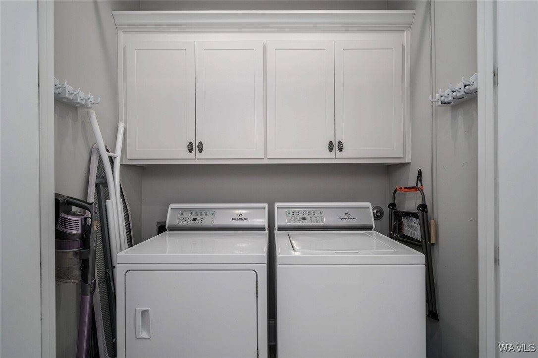 5403 Park Avenue, Tuscaloosa, AL 35406