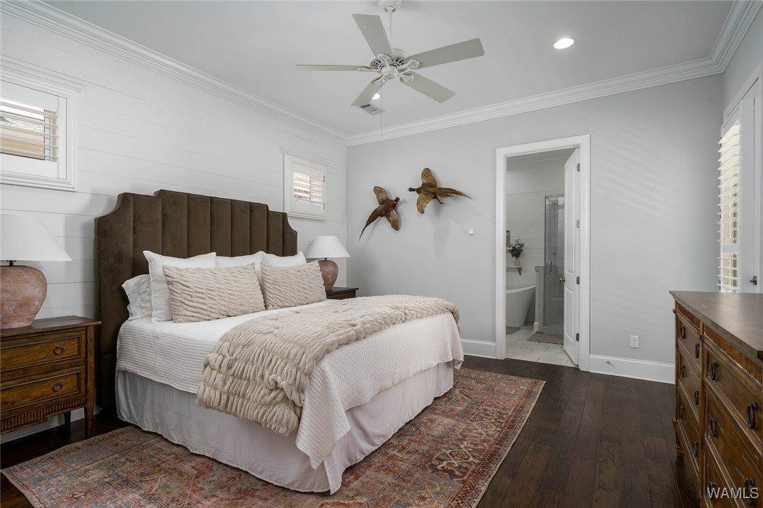 5403 Park Avenue, Tuscaloosa, AL 35406