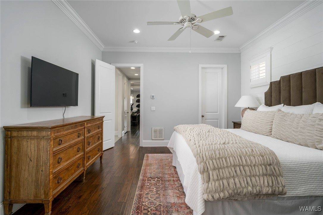 5403 Park Avenue, Tuscaloosa, AL 35406