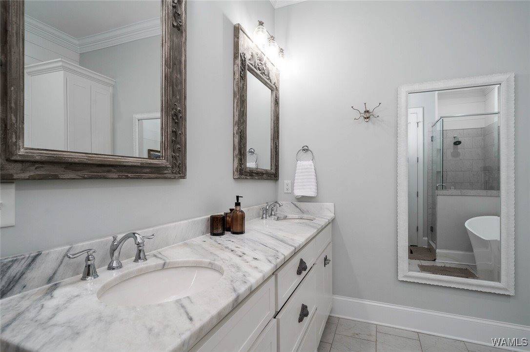 5403 Park Avenue, Tuscaloosa, AL 35406