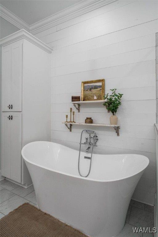 5403 Park Avenue, Tuscaloosa, AL 35406