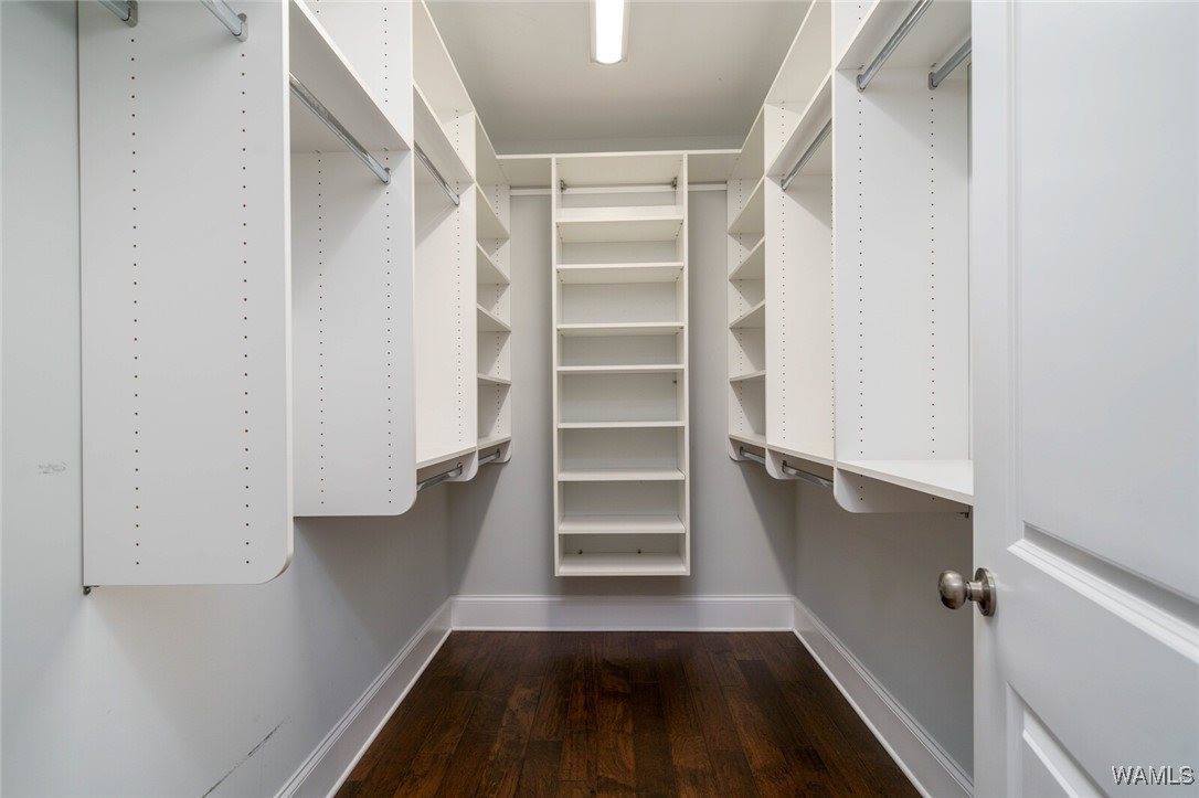 5403 Park Avenue, Tuscaloosa, AL 35406