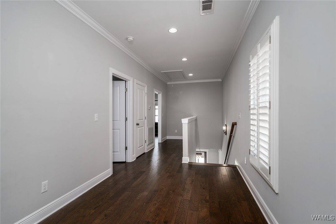 5403 Park Avenue, Tuscaloosa, AL 35406