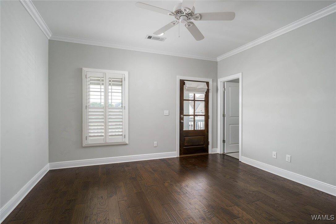 5403 Park Avenue, Tuscaloosa, AL 35406