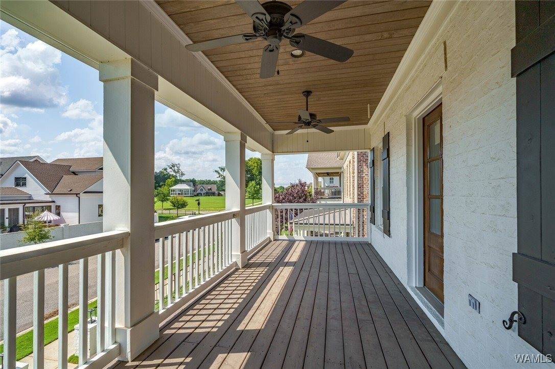 5403 Park Avenue, Tuscaloosa, AL 35406