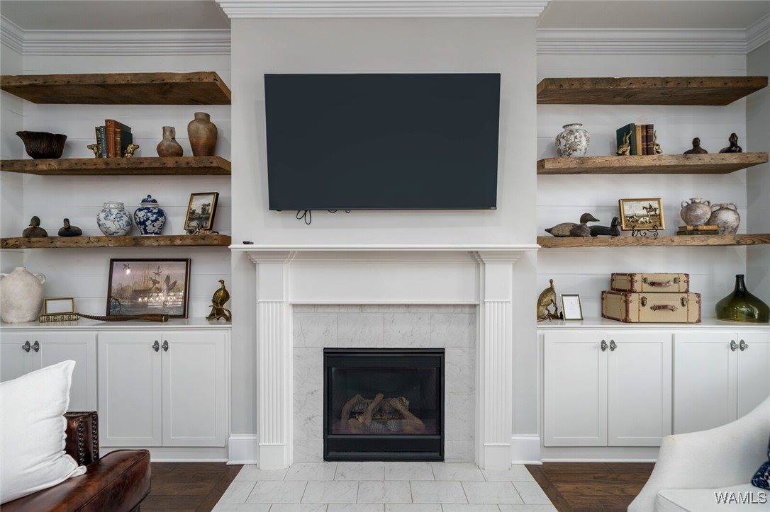 5403 Park Avenue, Tuscaloosa, AL 35406