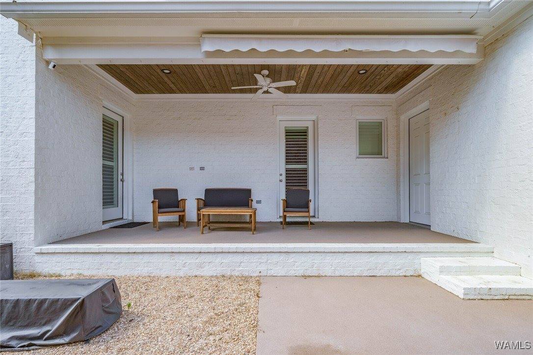 5403 Park Avenue, Tuscaloosa, AL 35406