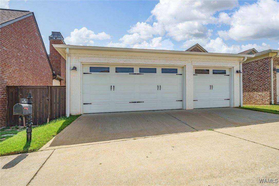 5403 Park Avenue, Tuscaloosa, AL 35406