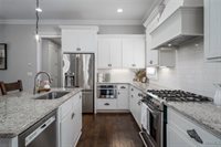 5403 Park Avenue, Tuscaloosa, AL 35406