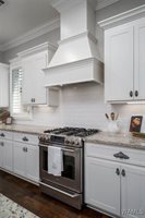 5403 Park Avenue, Tuscaloosa, AL 35406