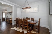 5403 Park Avenue, Tuscaloosa, AL 35406