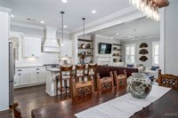 5403 Park Avenue, Tuscaloosa, AL 35406