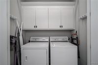 5403 Park Avenue, Tuscaloosa, AL 35406