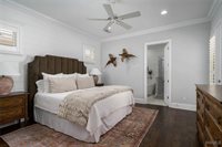 5403 Park Avenue, Tuscaloosa, AL 35406