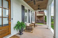 5403 Park Avenue, Tuscaloosa, AL 35406