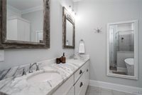 5403 Park Avenue, Tuscaloosa, AL 35406