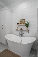 5403 Park Avenue, Tuscaloosa, AL 35406