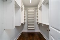 5403 Park Avenue, Tuscaloosa, AL 35406