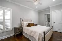 5403 Park Avenue, Tuscaloosa, AL 35406