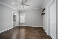 5403 Park Avenue, Tuscaloosa, AL 35406