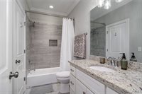 5403 Park Avenue, Tuscaloosa, AL 35406